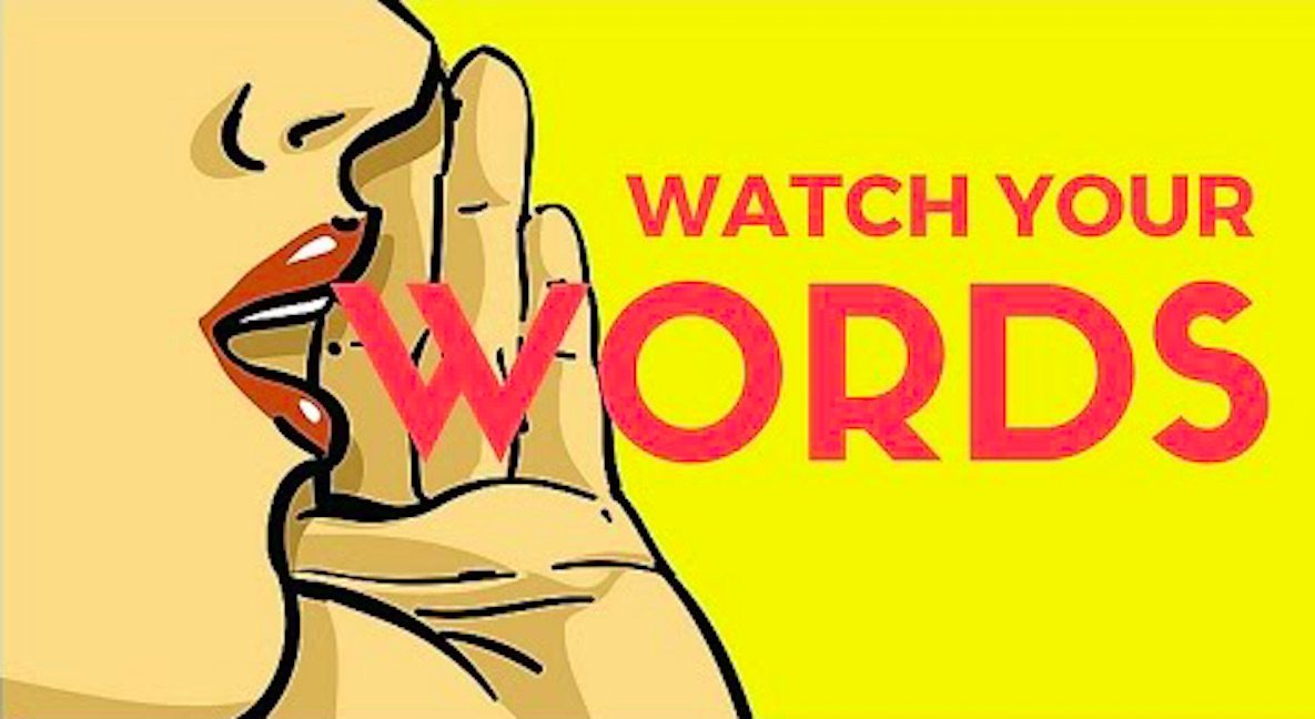 Speak4Impact What Are 4 Francs Worth InAnyEvent London Magazine